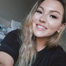 Why do some Australians dislike being called a hoax?