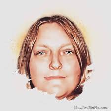 Looking for firewood, will be out tomorrow