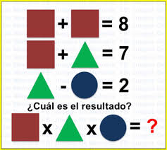 Este juego puede ser adaptado a adultos o adolescentes mediante la elección de otro tema. Facebook