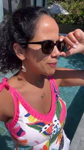 Thanks to our professors Dr O'Brien and Dr Ellen Koo connecting us with  Lions World Vision Institute , my co-fellow Jacob Fondriest and I got the  opportunity to learn CAIRS Cornea Allogenic