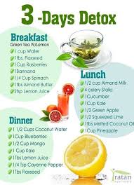 Leberreinigung Detox Remedies And More Detox Rezepte Detox Cleanse Diet Detox Remedies Healthy Detox