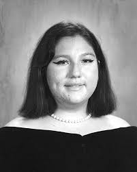 FHS Graduation is May 28th