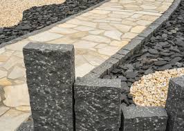 10 gartendeko granitgartendeko aus granit gartendeko granit gartendeko granit mit edelstahl gartendeko granit optik gartendeko granitkugeln gartendeko granitsäulen gartendeko granitstein gartendeko mit granitsäulen. Steinsaulen Stelen Palisaden Aus Naturstein Granit Sandstein In Essen Bremen Hannover