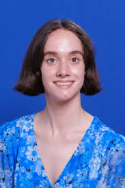 Organ Recital Series (A5)