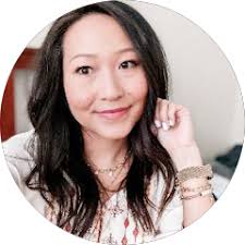 Brow Waxing, Threading, Lamination, Lash Lifts & Body Waxing