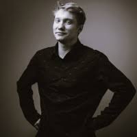 500+ profilů „Piechowicz“