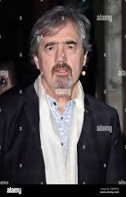 Barry hill hi-res stock photography and images