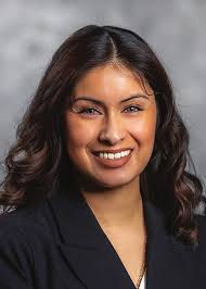 Town Center project gets council's OK uote Blaze reflects reality of fire  department staffing