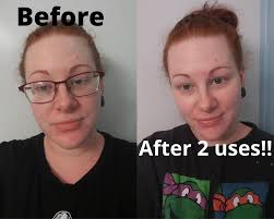 Farmasi with Melissa Navar • Facebook