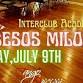 Los Besos Milonguita event image