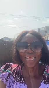 Invest in Gidi Mall for Long-Term Wealth Creation and Passive Income