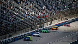 Here, 5 best things to do in fort worth, us state fort worth, texas, is known for its big texan attitude and connection to the old west. Nascar Rookie Cole Custer Gets Reality Check At Texas Motor Speedway