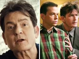 Scarred as thug set free