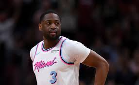 Miami heat vice jersey 2018. Miami Heat Vice Jersey Leak Pasteurinstituteindia Com