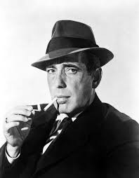 Dylan in Cincinnati: July 1999