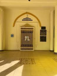Jalan bukit jugra, jugra lama, 42700 banting, selangor, malaysia. Tempat Menarik Di Banting Klang Selangor