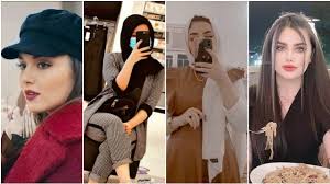 Maybe you would like to learn more about one of these? Ø§Ø¬Ù…Ù„ Ø®Ù„ÙÙŠØ§Øª Ø§Ù„Ù…ÙˆØ¨Ø§ÙŠÙ„ 2021 Ø®Ù„ÙÙŠØ§Øª Ù…ÙˆØ¨Ø§ÙŠÙ„ Hd Ø®Ù„ÙÙŠØ§Øª Ø¨Ù†Ø§Øª Ø®Ù„ÙÙŠØ§Øª Ø­Ø¨ Ø®Ù„ÙÙŠØ§Øª Ø¬ÙˆØ§Ù„ Youtube