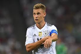 Available in men's & youth sizes. Squawka Football On Twitter Joshua Kimmich Has Now Played Every Single Minute Of Germany S Last 19 Games Across All Competitions The Only Player To Do So Https T Co 5fuesjtsxm
