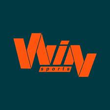 Enjoy the latest odds, live betting and news, watch live sports streams. Win Sports Tv On Twitter Torneo Aguila Quindiooficial Vs Oficialrsa Nominas Confirmadas Https T Co Ewcmockchy Https T Co Ihxyhkqpn7 Twitter