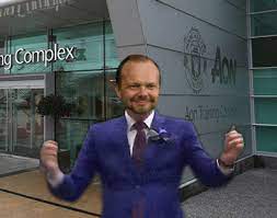 Share the best gifs the best gifs of woodward on the gifer website. Manchester United Team Talk Gossip Rumours 2019 2020 Page 481 Boards Ie