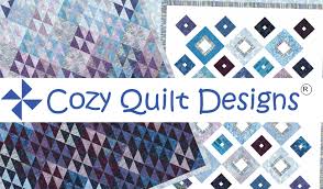 | skip to page navigation. Cozy Quilt Designs Community Facebook