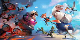 The series is full of adventures and mystery. Top 10 Cartoon Movies 2020 Showing Right Now Cinema Movies Current School News