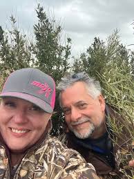 Jill Kirkham (@mmousejst) · Instagram photos and Reels