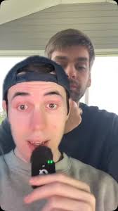 #stitch w/ Brandon Connor