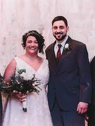Heather sue is the family slacker. North Iowa Celebrations Anniversaries Weddings Birthdays And More For March 31 Celebrations Globegazette Com