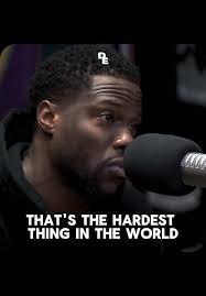 Join the movement. ⚪️⚫️ #deeperexist