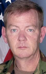 SOME GAVE ALL 279 10th Mountain Division soldiers have been killed since  War