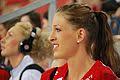 For firefox you can use the ie tab plugin. Category Berenika Tomsia Wikimedia Commons