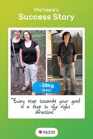 Pin On Success Stories