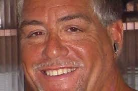 OBITUARY: Nancy Bowman Clay, 87