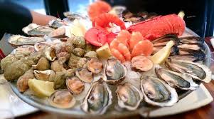 The Best Mussels In Marseille Updated January 2021 Tripadvisor