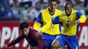 Live colombian football live scores. 8gb Okcb Kpwem