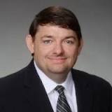 Cmiosh Bill McNabb Email & Phone Number