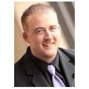 Search David Mcnutt Obituaries and Funeral Services