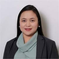 600+ "Macabuhay" profiles