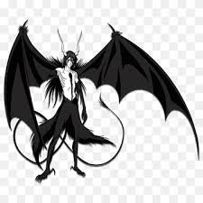 Grimmjow hates to like how good it feels to be near you, especially when you touch him like you do. Ulquiorra Cifer Ichigo Kurosaki SÅsuke Aizen Grimmjow Jaegerjaquez Bleach Soul Resurreccion Ichigo Kurosaki Dragon Monochrome Fictional Character Png Pngwing