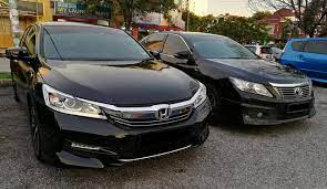 Hanya untuk cawangan kereta sewa shah alam kami sahaja. Kereta Sewa Shah Alam Seksyen 19 Tersoal H