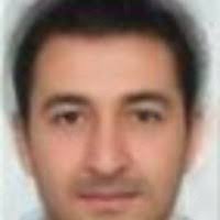 4200+ "Bauža" profiles