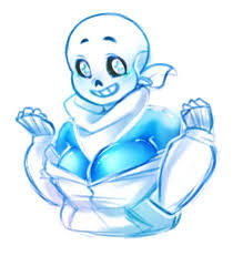 Discover more posts about sans heat. Sansy In Heat Starsandscarfs Twitter