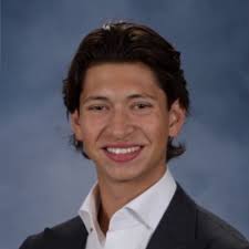 I am extremely happy to share that I had the privilege of interning at  Traub Capital Partners for the past six weeks, where I learned about the  target acquisition process, how to