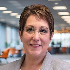 Meet Our Branch Managers