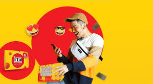 We did not find results for: 3 Cara Cek Pulsa Indosat