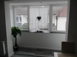 17 wohnungen 16 büros 16 häuser. 3 Zimmer Wohnung Zu Vermieten Parkstrasse 3 26382 Wilhelmshaven Mapio Net