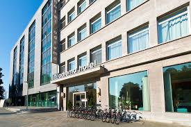 Gold inn adrema hotel aims to make your visit as relaxing and enjoyable as possible, which is why so many guests continue to come back year after year. Homepage Adrema Hotel Gold Inn Hotels