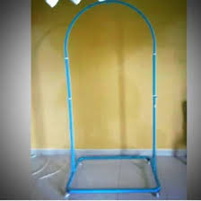 Hanger ayunan bayi segitiga besi chrome stainless premium ayunan bayi manual maupun mesin ayunan elektrik tokoabet. Jual Produk Ayunan Bayi Per Termurah Dan Terlengkap Juli 2021 Bukalapak