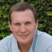 Tom Polanski - eBrand Media, Inc. | LinkedIn